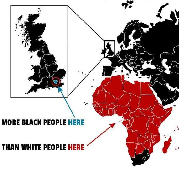 europe non-white mass immigration migration